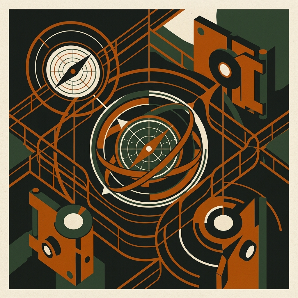 Agentes de IA Autónomos: El Nuevo Reto de Gobernanza