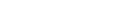 Da Rocha Governance